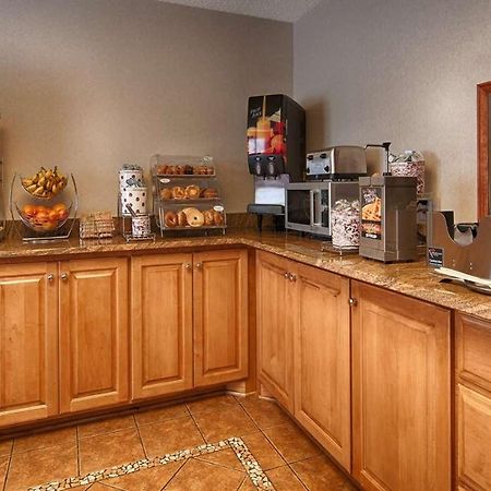 Bryson Inn Mount Airy Ngoại thất bức ảnh